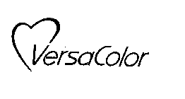 VERSA COLOR