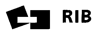 RIB