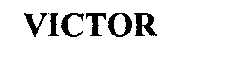 VICTOR