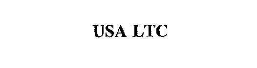 USA LTC