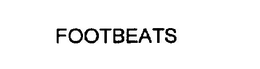 FOOTBEATS