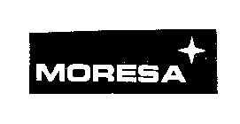 MORESA