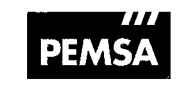 PEMSA