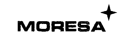 MORESA