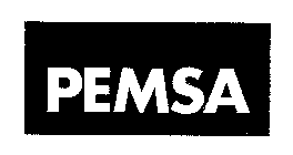 PEMSA