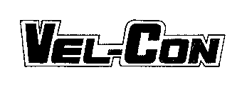 VEL-CON