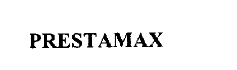 Image for trademark with serial number 75789699