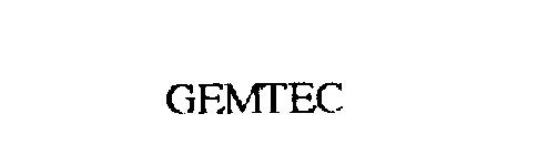 GEMTEC