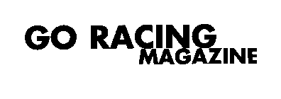 GO RACING MAGAZINE