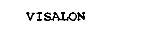 VISALON