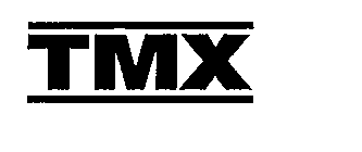 TMX