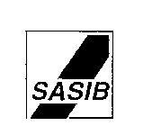 SASIB