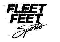 FLEET FEET SPORTS