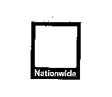 NATIONWIDE