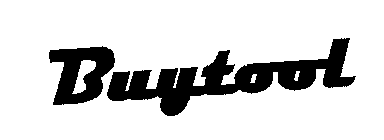 BUYTOOL