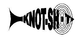 KNOT-SHOT