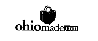 OHIOMADE.COM