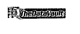 THEDATAVAULT