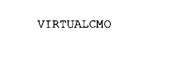 VIRTUALCMO