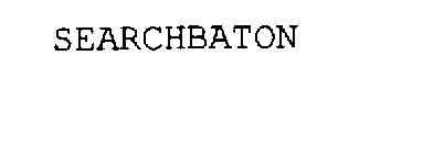 SEARCHBATON