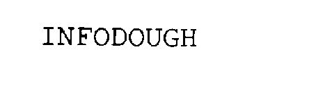 INFODOUGH