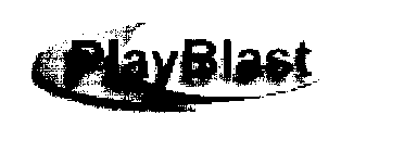 PLAYBLAST