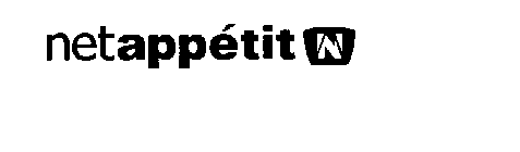 NETAPPETIT