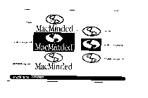 MACMINDED