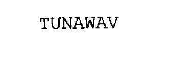 TUNAWAV