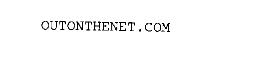 OUTONTHENET.COM