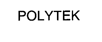 POLYTEK