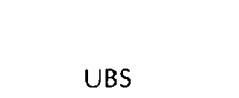 UBS