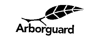 ARBORGUARD