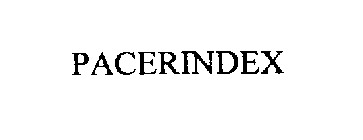 PACERINDEX