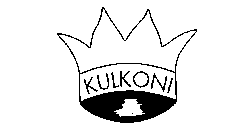 KULKONI