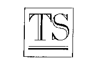 TS