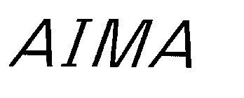 AIMA