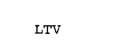 LTV