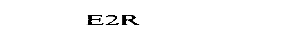 E2R