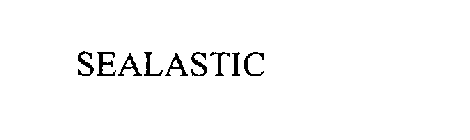 SEALASTIC