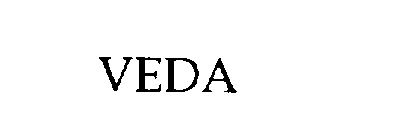 VEDA