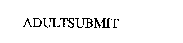 ADULTSUBMIT