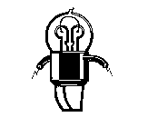 Image Trademark