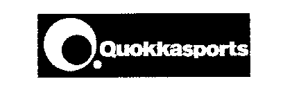 Q QUOKKASPORTS