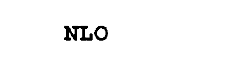 NLO