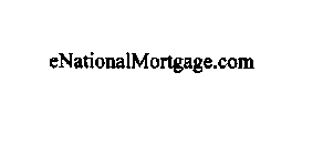 ENATIONALMORTGAGE.COM