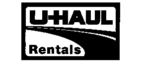 U HAUL RENTALS