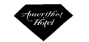 AMERIHOST HOTEL