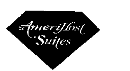 AMERIHOST SUITES