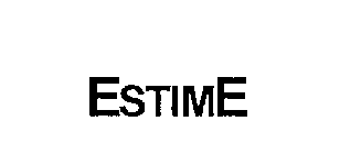 ESTIME